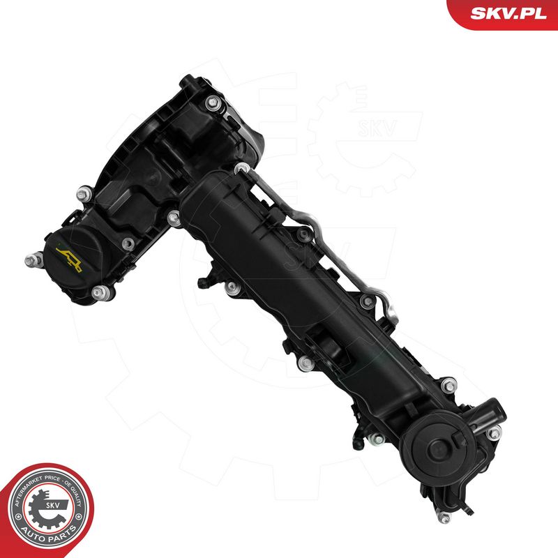 ESEN SKV 48SKV178 Cylinder Head Cover