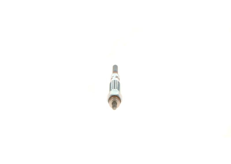 BOSCH 0 250 202 007 Glow Plug