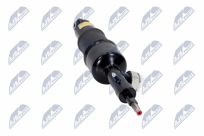 Õhuamort, NTY A-NS-053