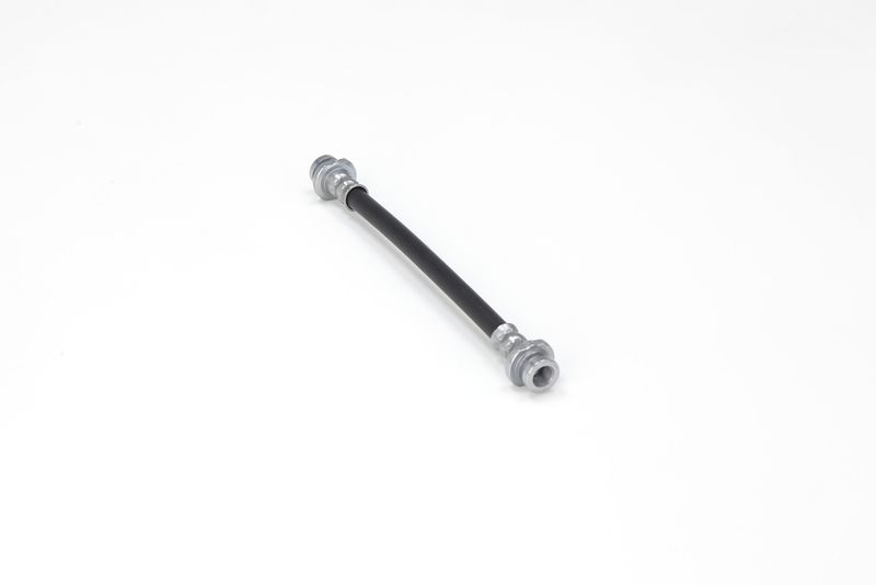 OEM код товара: 46210-4EA5C