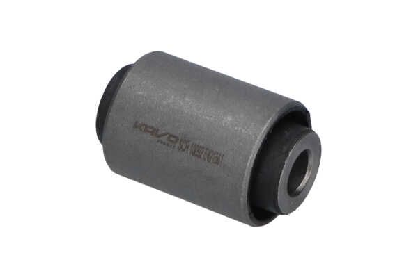 Kavo Parts SCR-10092 Mounting, control/trailing arm