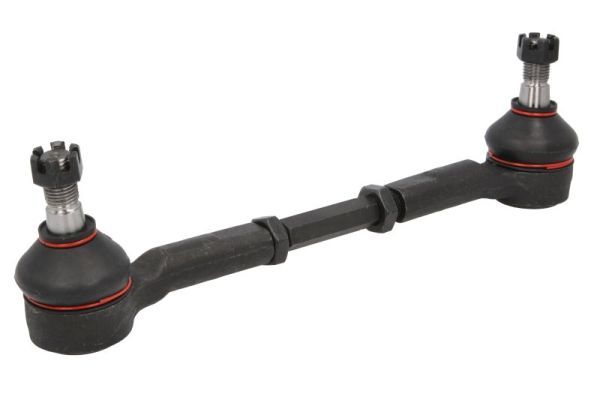 YAMATO I31007YMT Inner Tie Rod