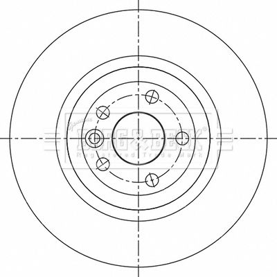 BBD5513_2249034.JPG
