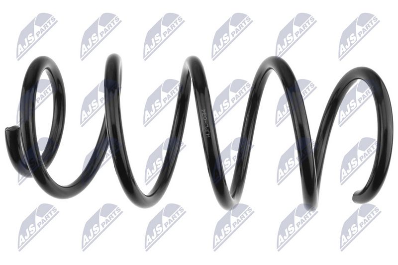 NTY ASZ-PL-034 Suspension Spring