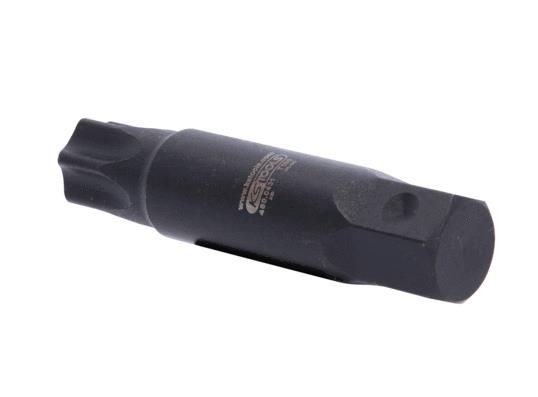 KS TOOLS 450.0431 Socket Wrench Insert