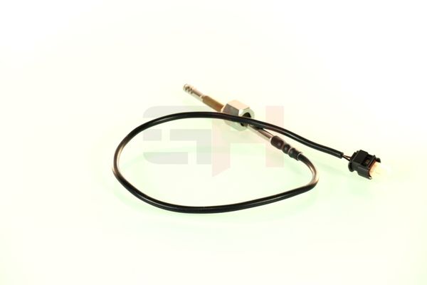 GH GH-743391 Sensor, exhaust gas temperature
