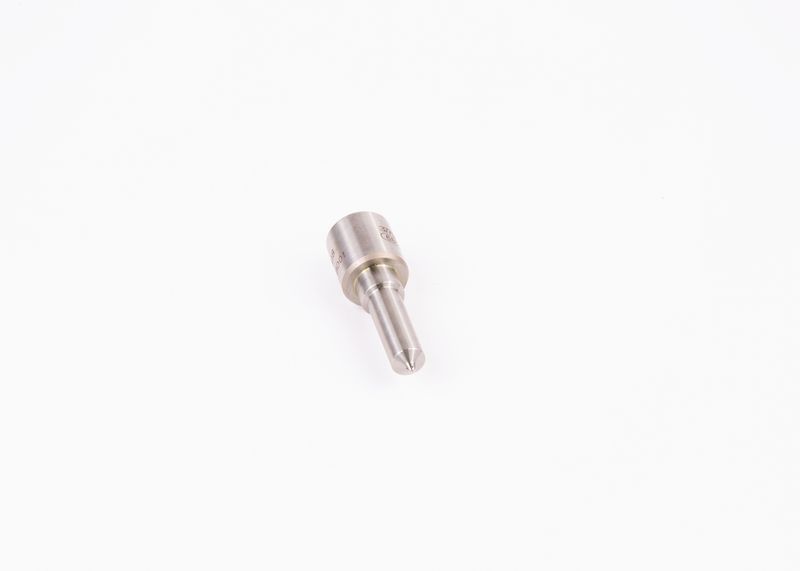 Injector 0 433 171 372 BOSCH