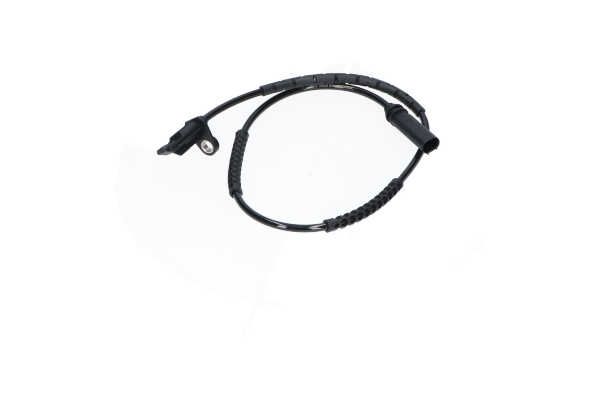 Kavo Parts BAS-10028 ABS daviklis