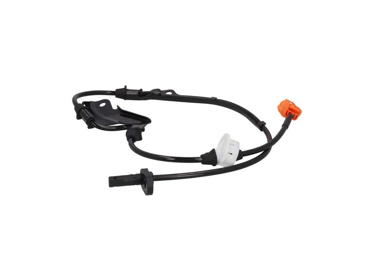 KAMOKA 1060209 Sensor, wheel speed