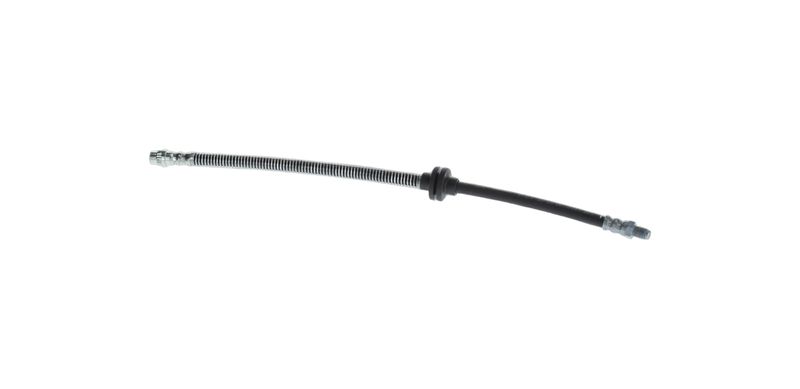 BOSCH 1987476126 Brake Hose