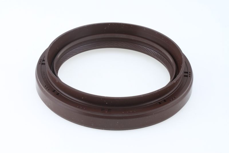 CORTECO 19035183B Shaft Seal, crankshaft
