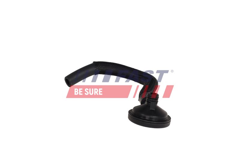 OEM код товара: 8200147551