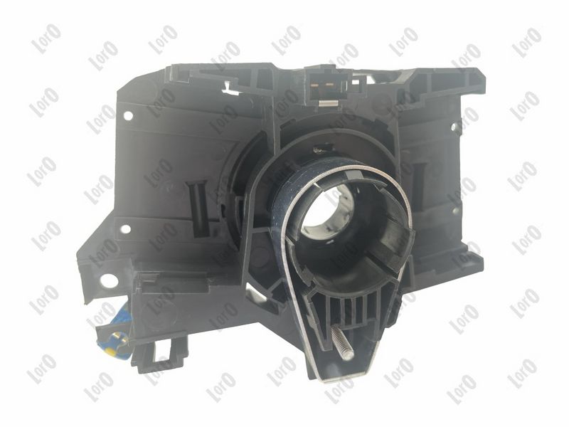 Prekės atitinka OEM kodą: 6001551352